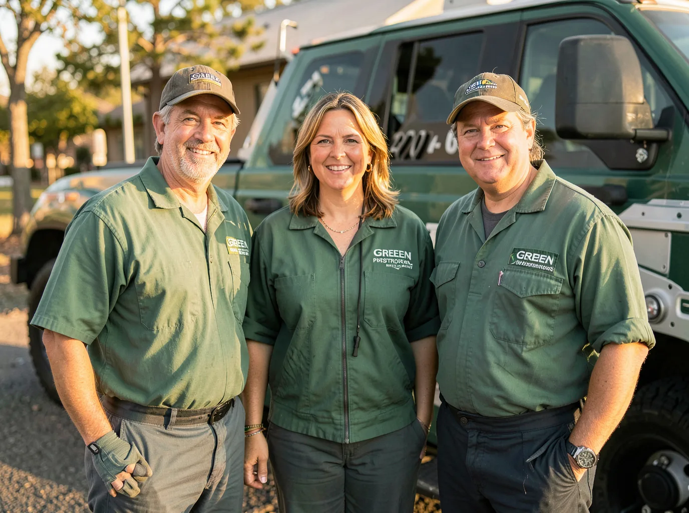 Water Damage Restoration company in Coplay, PA